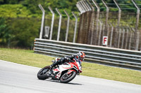 Sepang;event-digital-images;motorbikes;no-limits;peter-wileman-photography;trackday;trackday-digital-images